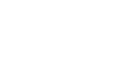 PROMATCH KOREA