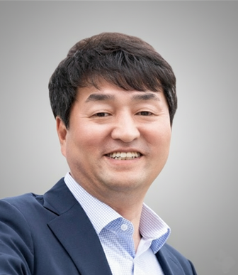 김성철